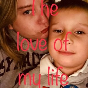 Meet your Posher, Frankie